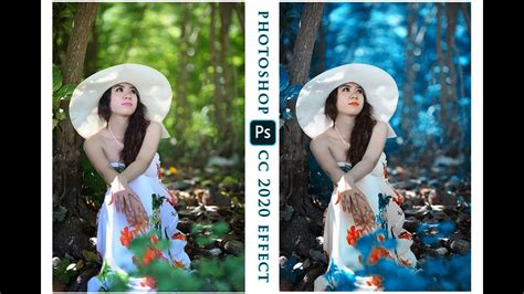 Use them in commercial designs under lifetime, perpetual & worldwide rights. pre wedding photoshop cc 2020 photo editing - YouTube