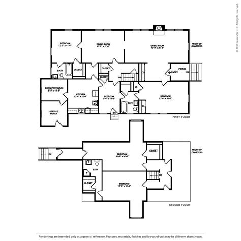 North east san antonio, in between windcrest + kirby, in unincorporated bexar county. The San Antonio floor plan features 5 bedrooms, 3 baths ...