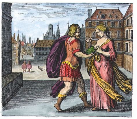 The gods and goddesses of ancient greece were supernatural beings who possessed great magical & mystical powers. Atalanta fugiens Emblems coloured en 2020 (avec images ...