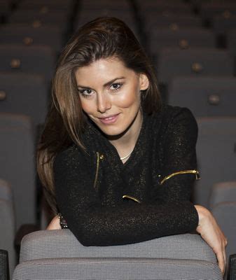 Standing at 2.06 m, he played the power forward position. Poze Tamara Dragicevic - Actor - Poza 29 din 37 - CineMagia.ro