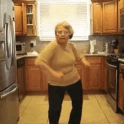 A grow light frame shelf. Grandmother GIFs - Get the best GIF on GIPHY