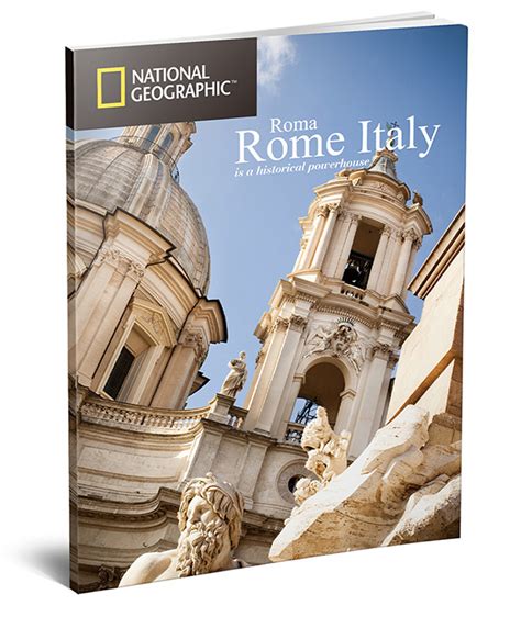 They are measured in degrees. National Geographic - Rome - The Colosseum - 3D Puzzle ...