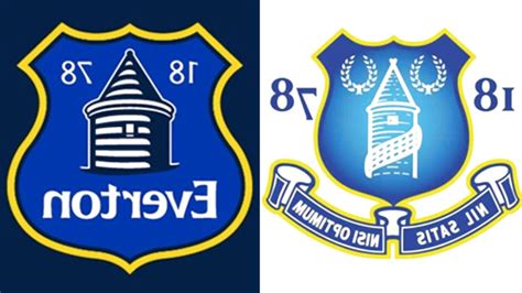 You can download in.ai,.eps,.cdr,.svg,.png formats. Everton Fc Badges for sale in UK | View 58 bargains