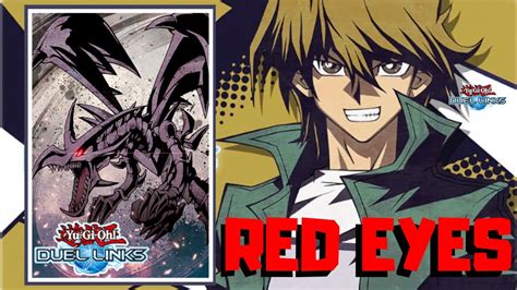 Voicemod pro voice changer with effects and live generator can help you create audio memes inspired by the voices of actors and actresses of movies and anime series. Red Eyes vs Red Eyes Epic Anime worthy duel with Joey DSOD Voice lines on - YouTube