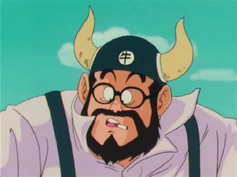 He has provided voices for a number of english language versions of japanese anime series, films, and video games. Dragon Ball Z Kai - Season 1 - Free Anime Movies Watch Online on GoGoAnime