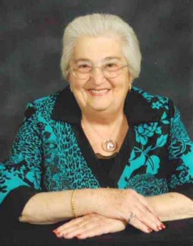 Martin, ruth evelyn, 79 of lady lake, fl, formerly of seekonk, ma died saturday, march 13, 2010. Ruth Martin (08/22/1939 - 08/28/2020) - Woodsboro ...