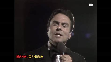 Agnaldo rayol é casado, mas não tem filhos. Agnaldo Rayol canta seus maiores sucessos (1980) - YouTube