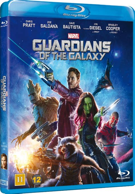 Guardians of the galaxy vol. Buy Guardians of the Galaxy (Blu-Ray) - Standard - Blu-Ray