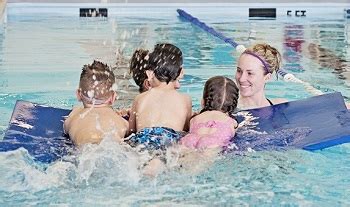 Swimming is a fun activity, but pools require plenty of maintenance. Open Swim | Dolphinz Swim School