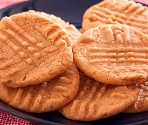 Yes, my healthy peanut butter cookies recipe is the best! Sugar Free Cookie Recipe For Diabetics : Keto Chocolate ...