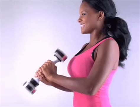 Does anyone still use a Shake Weight? | IGN Boards