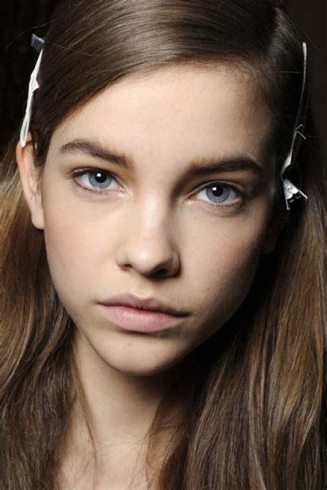 Barbara palvin (@realbarbarapalviin) on tiktok | 175.2k likes. Les stars nues : Barbara Palvin nue n°143193 - Starsvideo.tv