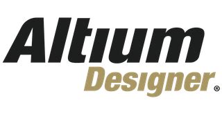 Induction balance metal detector are used to detect metal contaminants that get accidentally mixed up with the products during its production. Component Search Engine - Free access to schematic symbols ...