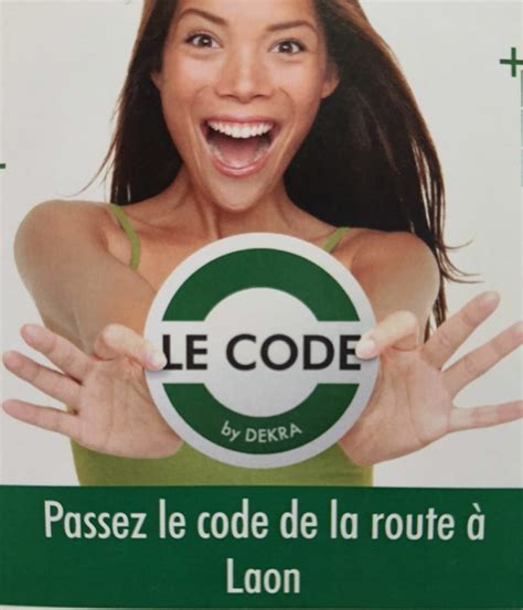 Désormais c'est où vous voulez , quand vous voulez ! pour passer votre ...