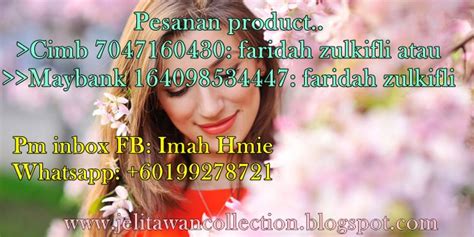 Skin whitening ascorbic acid pills. Cara Putihkan Kulit : Jemaima Whitening Pills | Jelitawan ...