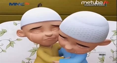 Upload stories, poems, character descriptions & more. 'No heaven for orphans': Upin & Ipin character apologises ...