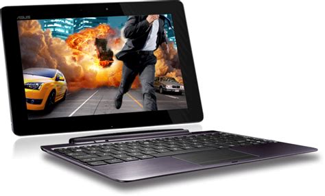 All specifications are subject to change without notice. Asus Transformer Pad Infinity Price in Malaysia & Specs ...