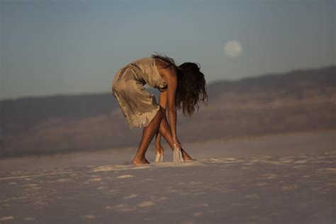 The brilliant white sand dunes cover an area of. The Lane Gypsum Editorial Pia Miller New Mexico | White ...