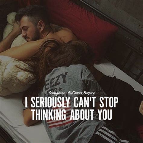 We did not find results for: I Seriously Can't Stop Thinking About You Pictures, Photos ...