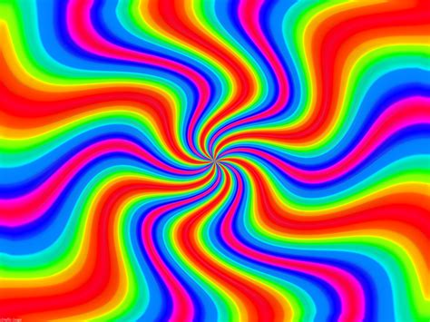 Explore our free rainbow wallpaper photos category and feel free to download these high resolution images. Rainbow wallpaper | 1920x1440 | #42242