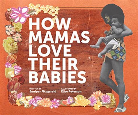 How mamas love their babies points out that being a mom is hard work and we do that hard work for the good of our children without making us seem like saints or like this is the only value we bring to the world. Community Powered & Worker Owned | Firestorm Books & Coffee