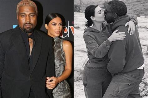 In november of 2012, kanye west and kim kardashian took a big leap in their relationship by spending thanksgiving together. Strictly's Saffron Barker mortified as she flashes her bum ...