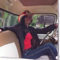 View janice stone's profile on linkedin, the world's largest professional community. Janice Stone - Co O.. - Guild of Automotive Restorers ...