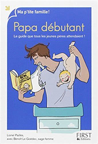 Последние твиты от pen testeur (@pentesteur). PAPA DÉBUTANT First editions - Parents Testeurs