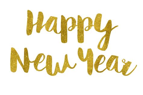 The lead vocals are by agnetha fältskog. Setting Goals and Getting Organized for the New Year — PEP Estimating Solutions