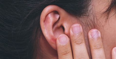 Any time tinnitus or ringing in the ears comes on suddenly, particularly in one ear, or is associated with hearing loss. Natural Tinnitus Treatment Methods to Stop Ringing in the ...