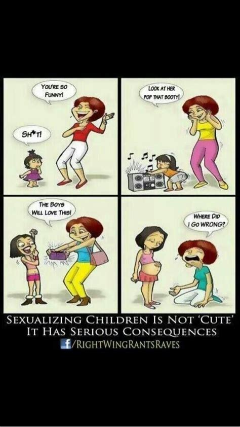 bad parenting - Meme by SMR73 :) Memedroid