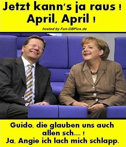 Deinstalliere whatsapp und installiere es erneut. April April Sprüche GB Bilder Grüsse - Facebook Bilder ...