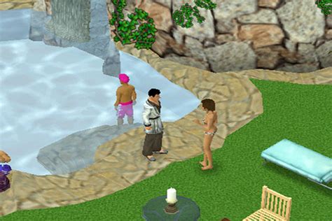 Night shyamalan's 'old' proves time is the most valuable thing we have danielle hurst Game Playboy : The Mansion Hint APK 1.0 Download for Android - Download Game Playboy : The ...