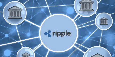 Here is how you can buy popular ripple cryptocurrency. How to buy Ripple (XRP)