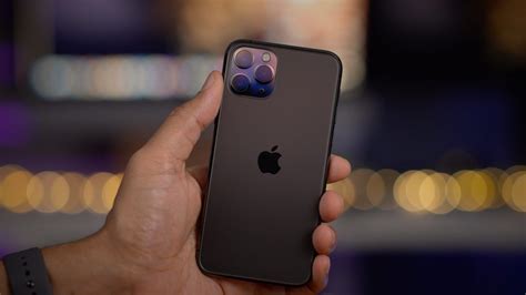 Whether you are looking to get iphone 11 or iphone 11 pro or iphone 11 pro max, these devices will surely lead you in temptation. Apple blocks downgrade to iOS 13.2 after update fixes ...