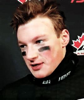 Including all the colorado avalanche gifs, hockeygif gifs, and avs lb gifs. oh... tumby/fanny pack & stache defense squad - how Cale Makar is like in bed