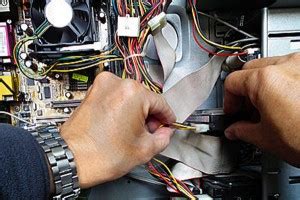 Please contact us for more info. Miami Computer Repair Computer Repair in Miami | Malware ...
