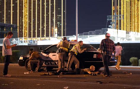 We did not find results for: Photos Show The Terrifying Aftermath Of The Las Vegas Mass ...