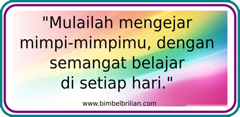 Postingan ini kami share contoh soal pts pai semester 1 untuk siswa kelas 5 (lima) sd yang semoga bisa untuk menambah koleksi bank soal bapak i. Download Soal PAI Kelas 5 SD Bab Nabi Dan Rosul Dilengkapi ...