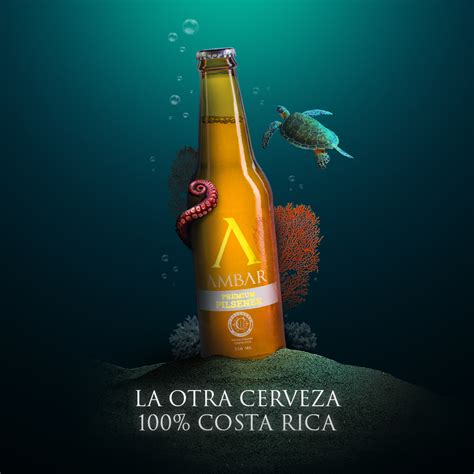 Roberto jovel diaz, costa rica. Rodrigo Ruiz - Ambar 100% Costa Rica