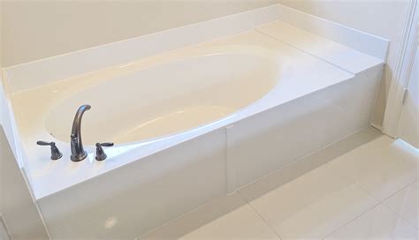 Style, versatility, and finish are the most important factors. Tubs & Whirlpools | Astro Marble Products