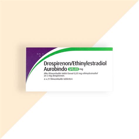 Anticonceptiepil vragen over uw medicijnen pdf free download. 💊 Ethinylestradiol/ Drospirenon 0,03/3mg Centrafarm pil ...