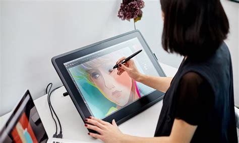 Should you wish to get yourself among the very best cheap osu tablets on your own, the very first thing you ought to consider is the huion has convenient state keys that enable you to take shortcuts when playing osu games or drawing. Top 10 Best Cheap Drawing Tablets In 2020 - insightful-reviews