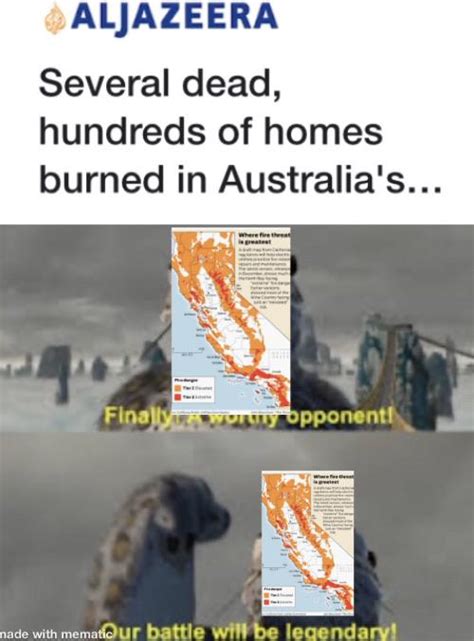 Inhabitants of colombia's third largest city reacted with fear and suspicion to the sight of soldiers patrolling the streets of cali, but others have been cheering them. California vs Australia : dankmemes