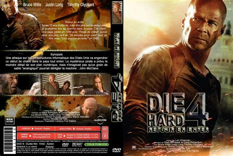 Live free or die hard. Kalavani Downloads: Die Hard-4 (2007) Tamil Dubbed