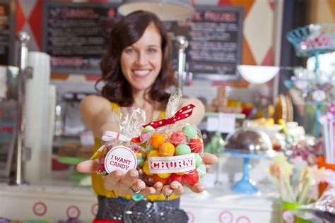 Maybe you would like to learn more about one of these? Crave-worthy Phoenix Candy Shops | The Hot Sheet Blog by ...