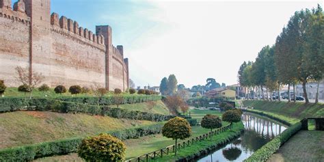 Associazione sportiva cittadella, commonly known as cittadella, is an italian professional football club based in the city of cittadella, veneto, currently playing in serie b. La storia di Cittadella | Agri-Cer Barin S.n.c.