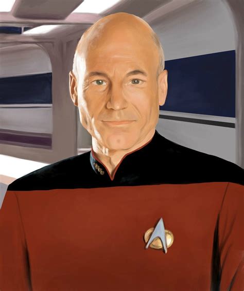 Check spelling or type a new query. I turned 22 and I love TNG, so my illustrator girlfriend ...