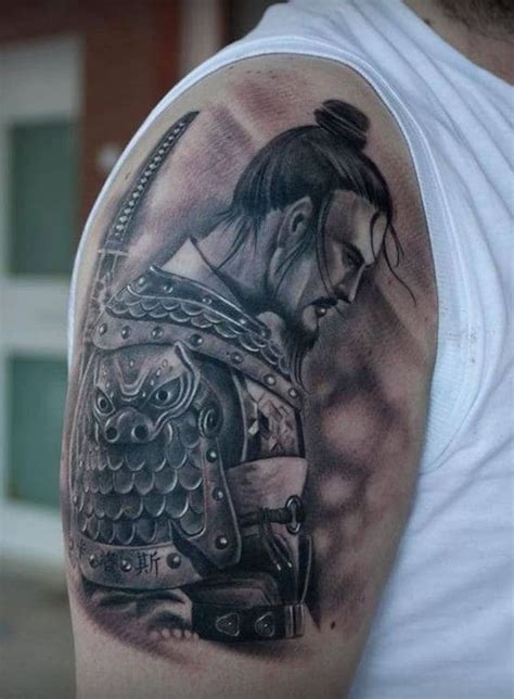 Kiểu tattoo chữ love ý nghĩa ở cánh tay. Hình Xăm Đẹp Cho Nam Ở Bắp Tay ️ Tattoo Bắp Tay Ngầu