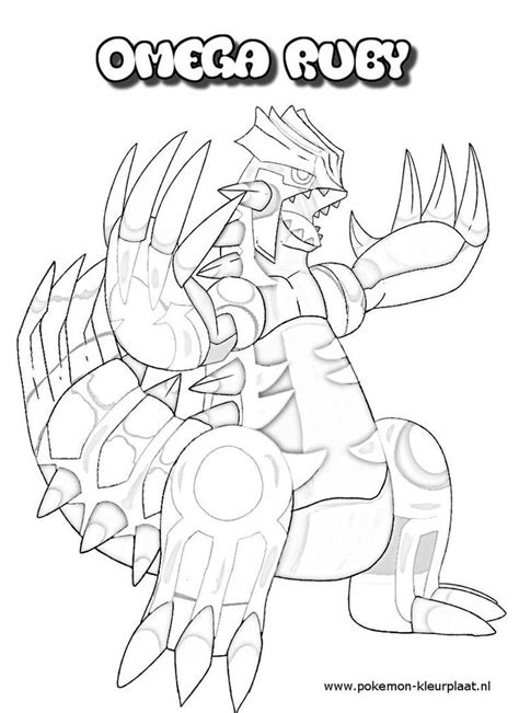 * high quality at 300 dpi resolution. Pin by Destiny Skittle on color pages | Pokemon coloring pages, Detailed coloring pages ...